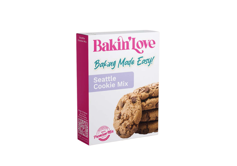 Seattle-Cookie-Mix-PhotoRoom